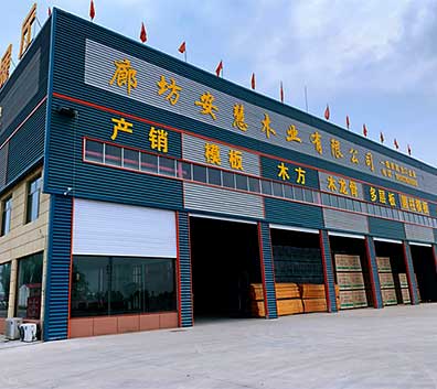 建築模闆廠家logo